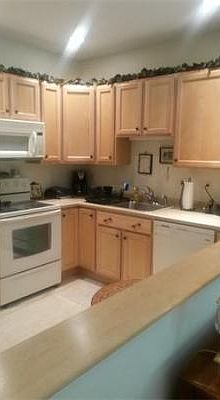 4th image of 215 Mill St Unit 117