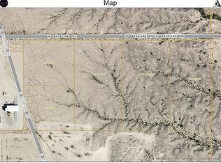 32200 33100 West Baseline, Buckeye, AZ 85326