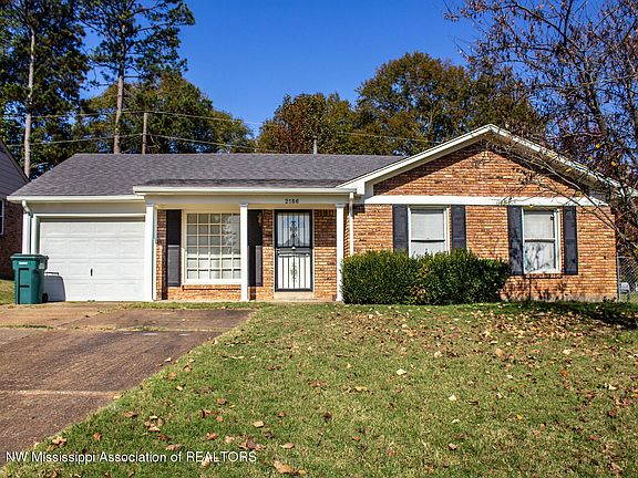 2nd image of 2186 Carrolton Dr