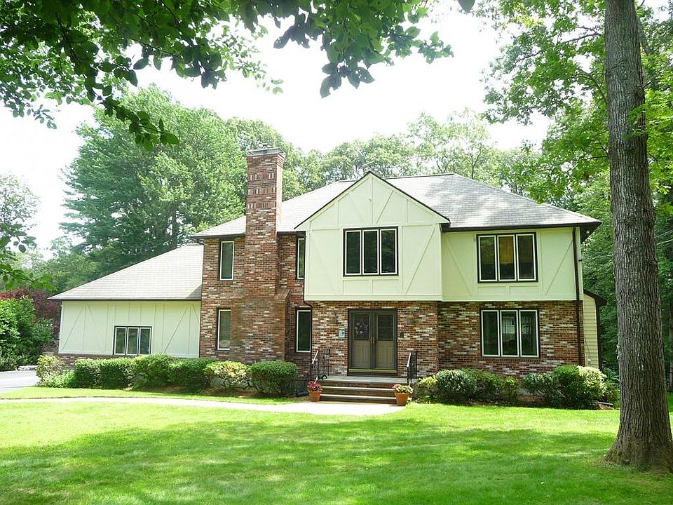 1st image of 5 Chicatabut Ave