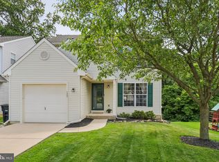 133 Millview Dr, Coatesville, PA 19320