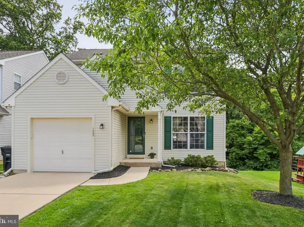 133 Millview Dr, Coatesville, PA 19320