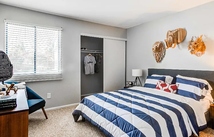Avana Rancho Cucamonga — Photo 18