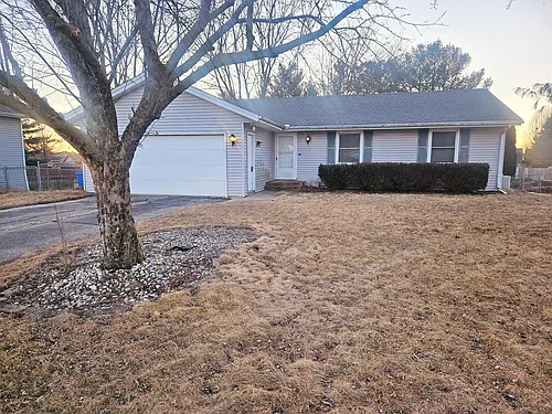9542 Steele Ct Photo 1