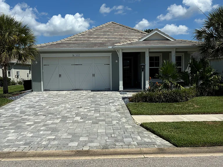 8000 Sandstar Way — Photo 24