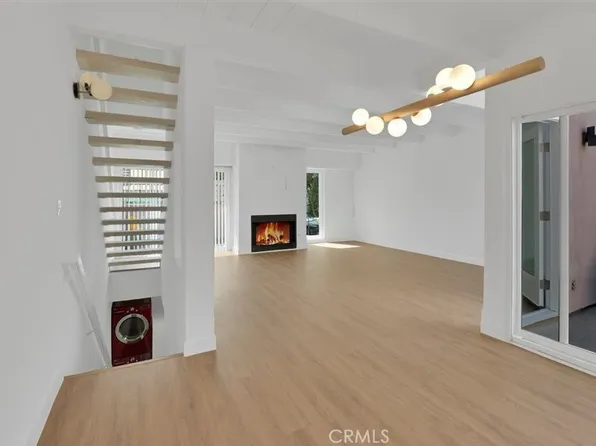 400 Monterey Rd Unit 11, Glendale, CA 91206