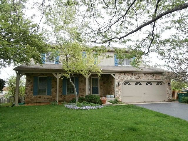 1st image of 281 Pine Hill Ct