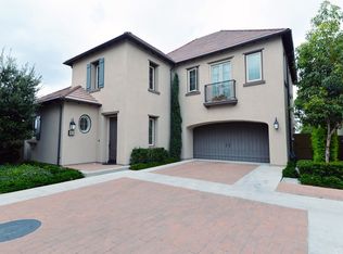 81 Field Poppy, Irvine, CA 92620