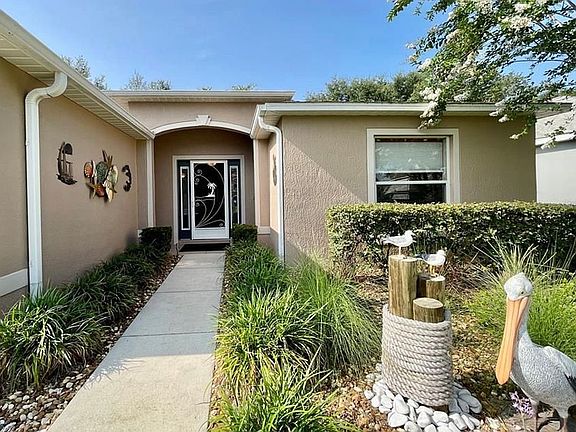 2nd image of 16405 SW 14th Avenue Rd