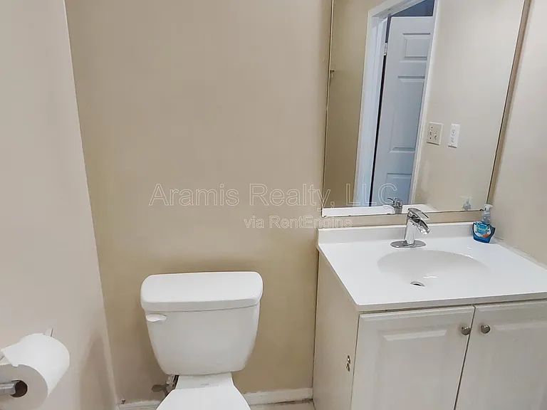 3032 Destin Cir — Photo 19