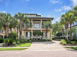 28 Varazze Cay, Destin, FL 32541