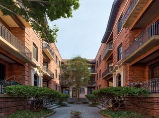 4017 N Clarendon Ave APT 2W, Chicago, IL 60613