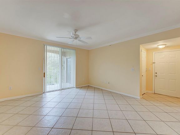 5th image of 6492 Emerald Dunes Drive #208