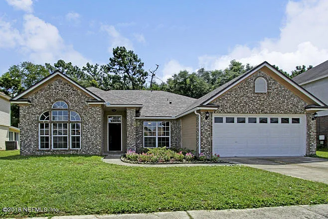 3385 Shauna Oaks Cir E — Photo 1