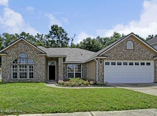 3385 Shauna Oaks Cir E, Jacksonville, FL 32277