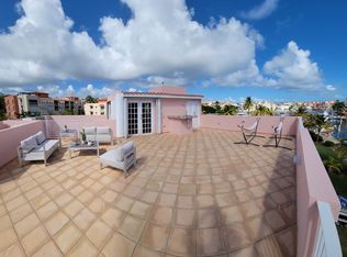 30 Bahia Del Sur, Humacao, PR 00791