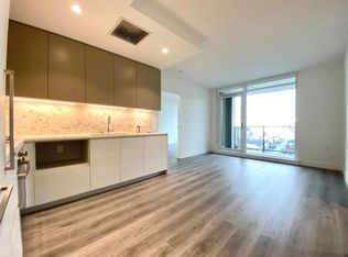 8181 Chester St #6XX, Vancouver, BC V5X0J9