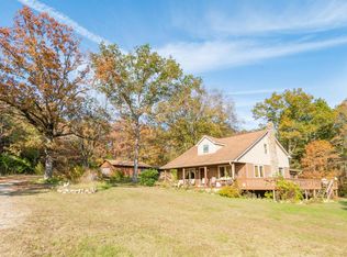 1305 Wayne #525, Wappapello, MO 63966