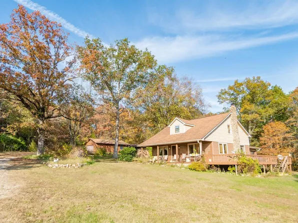 1305 Wayne #525, Wappapello, MO 63966