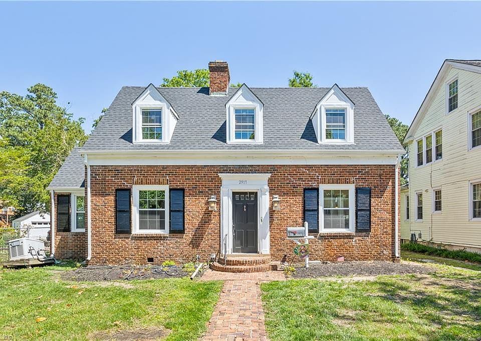 1st image of 2917 Chesapeake Ave