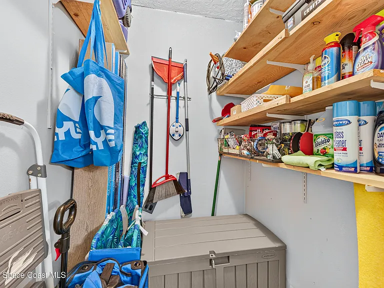 2700 N Highway A1A #15-101 — Photo 27
