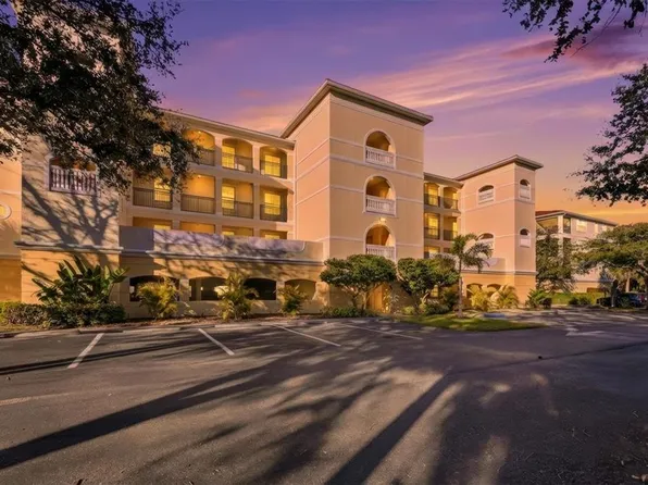 980 Cooper St Unit 201, Venice, FL 34285