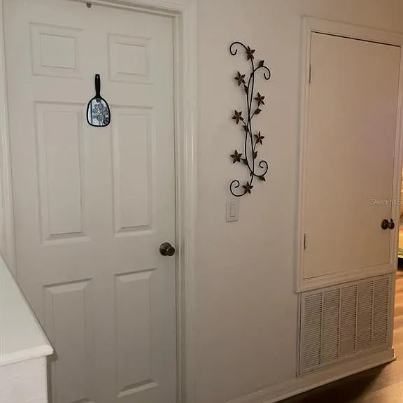1010 Tourmaline Dr — Photo 31