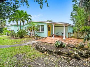 1884 Gulf Ct, Indialantic, FL 32903