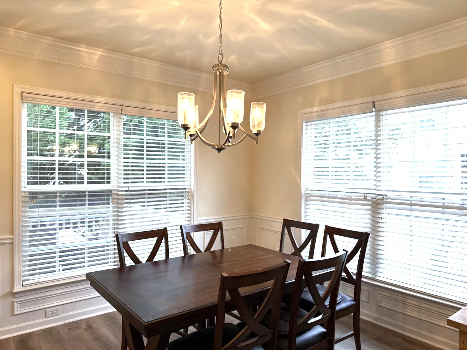 4 bed, 3.5 bath, 1796 sqft, $2,580 — Photo 3