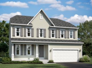 7952 Meridian Dr, Pasadena, MD 21122