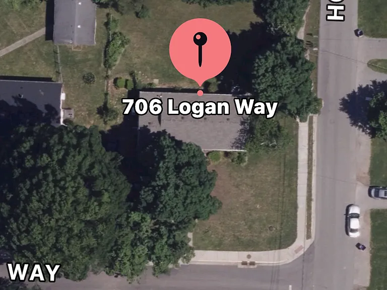 706 Logan Way — Photo 14