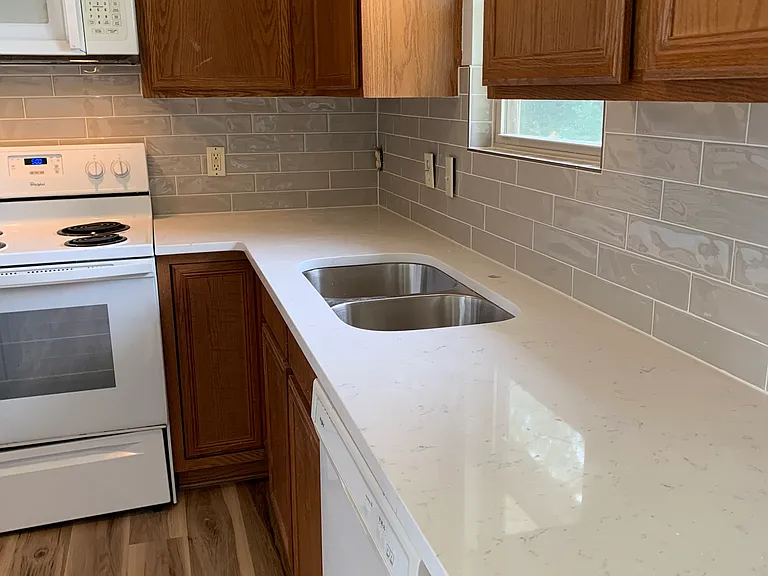 743 S Westview Cir — Photo 8