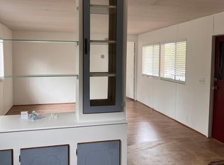 32240 Pine Rd, Eustis, FL 32736