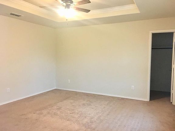 5th image of 10004 Dolerite Dr