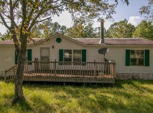 7039 Florence Rd, Biloxi, MS 39532