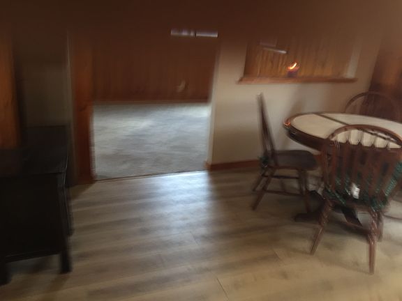4th image of 31 Kenbrook Dr APT A