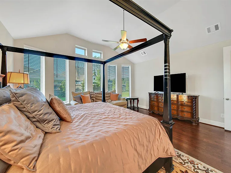 15527 Salmon Springs Dr — Photo 14
