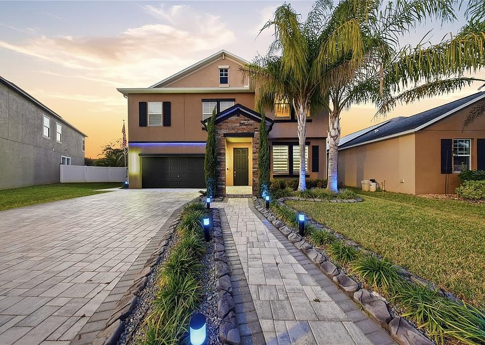1st image of 11742 WINTERSET COVE DRIVE