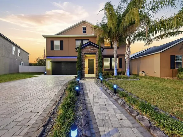 11742 Winterset Cove Dr, Riverview, FL 33579