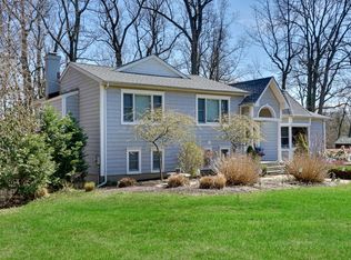 246 Borden Rd, Middletown, NJ 07748