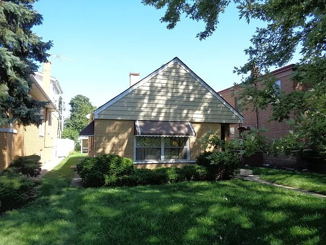 1509 Washington Blvd photo 1