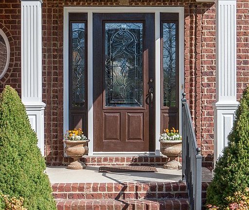 5th image of 1426 Balson Dr