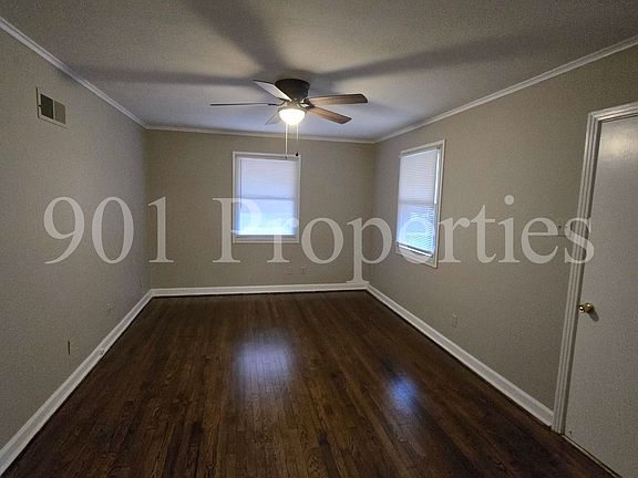 2nd image of 4224 Atwood Ave