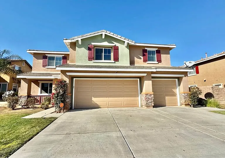 9415 Kentfield Ct — Photo 9