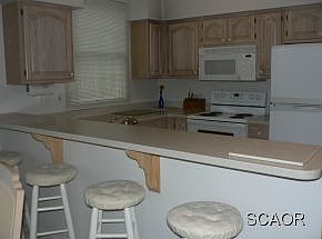 4th image of 38489 Mainsail Dr Unit 22
