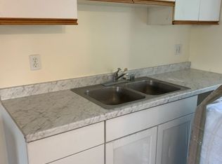 1660 Runge Ave APT 4, Blaine, WA 98230