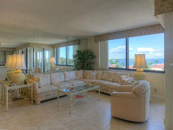 4th image of 6219 Palma Del Mar Blvd S APT 506