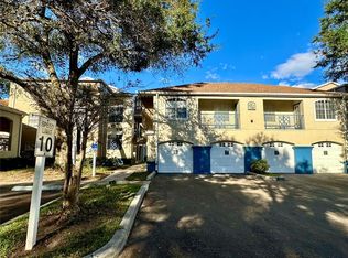 7210 Westpointe Blvd APT 1335, Orlando, FL 32835