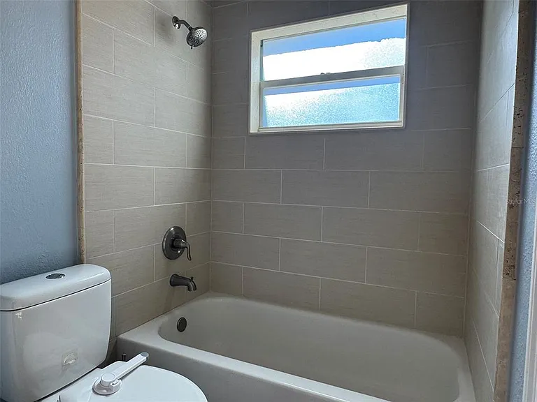3425 Canteen Ct — Photo 32