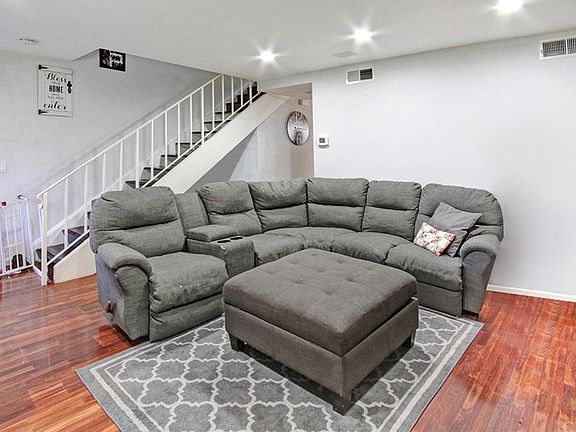 3rd image of 14456 Foothill Blvd Unit 50